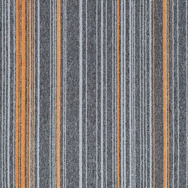 مفروشات الرياض للأرضيات موكيت بلاط 50×50 الرياض