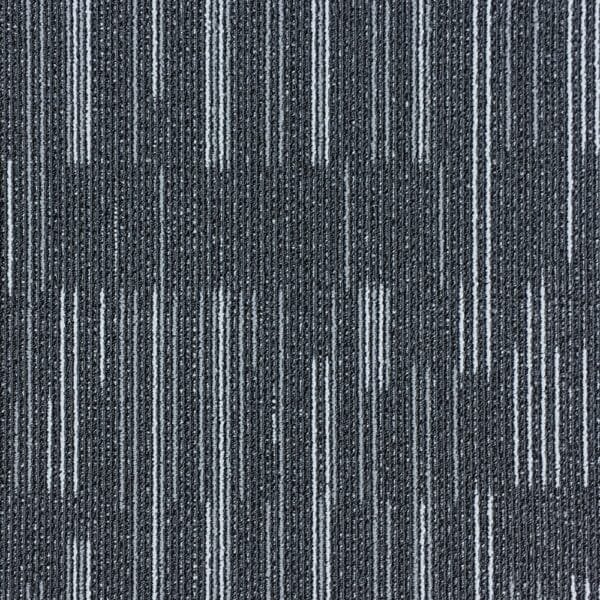 مفروشات الرياض للأرضيات موكيت بلاط 50×50 الرياض