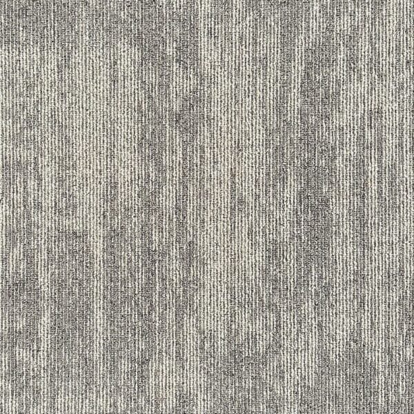 مفروشات الرياض للأرضيات موكيت بلاط 50×50 الرياض