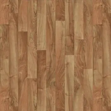 مفروشات الرياض للأرضيات