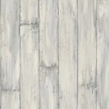 مفروشات الرياض للأرضيات