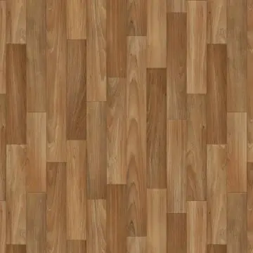 مفروشات الرياض للأرضيات