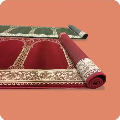 مفروشات الرياض