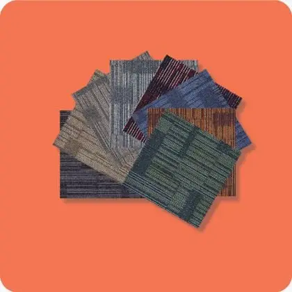 مفروشات الرياض