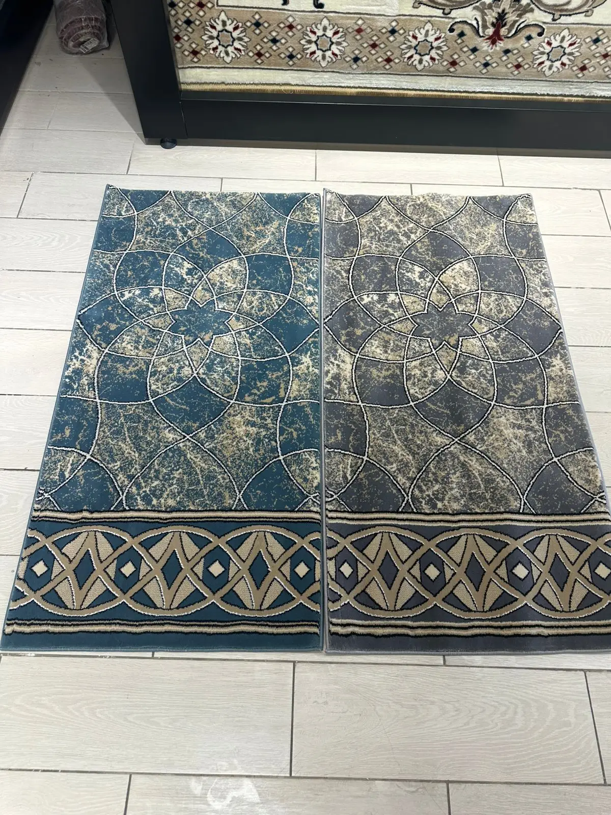 موكيت مساجد ارضيات الرياض