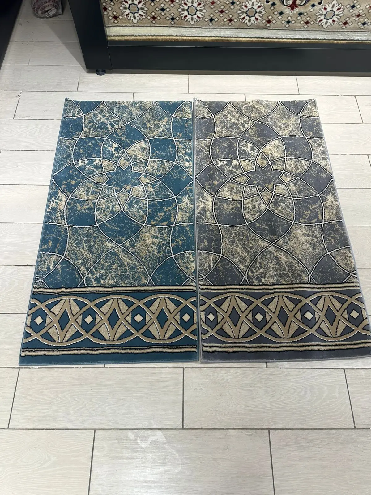 موكيت مساجد ارضيات الرياض