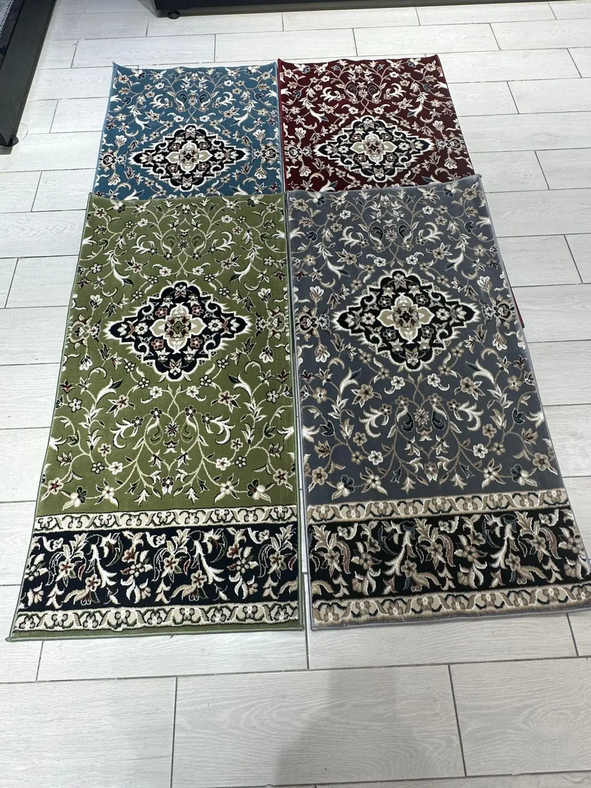 موكيت مساجد ارضيات الرياض