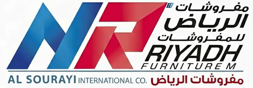 مفروشات الرياض